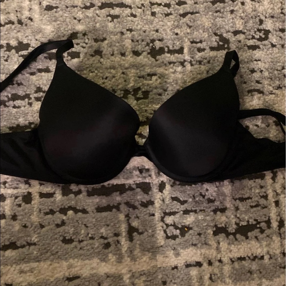 Victoria Secret Bra